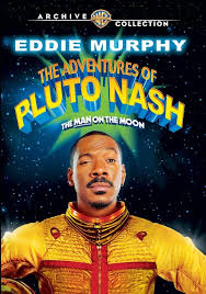 pluto-nash-park.jpg
