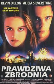 prawdziwa-zbrodnia-2-smierc.jpg