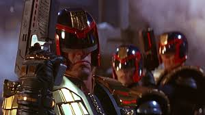 sedzia-dredd-smierc.jpg