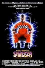 shocker-1989-smierc.jpg