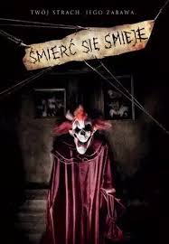 smierc-sie-smieje-jasonj.jpg