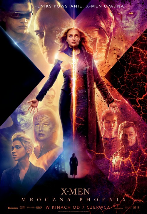 x-men-10-jason.jpg