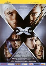 x-men-2-jason.jpg