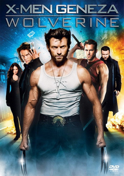 x-men-4.md-jason.jpg