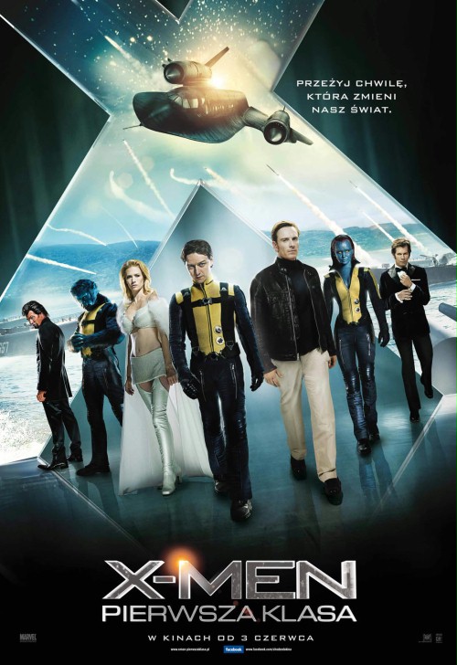 x-men-5-jason.jpg