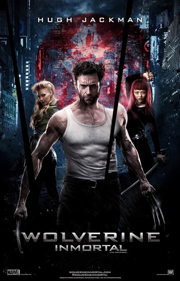 x-men-6-jason.jpg