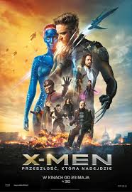 x-men-8-jason.jpg