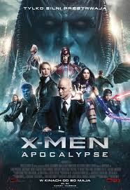 x-men-9-jason.jpg
