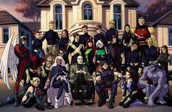 x-men-ewolucja-jason.jpg