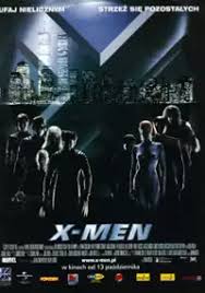 x-men-jason.jpg