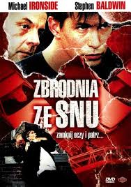zbrodnia-ze-snu-smierc.jpg