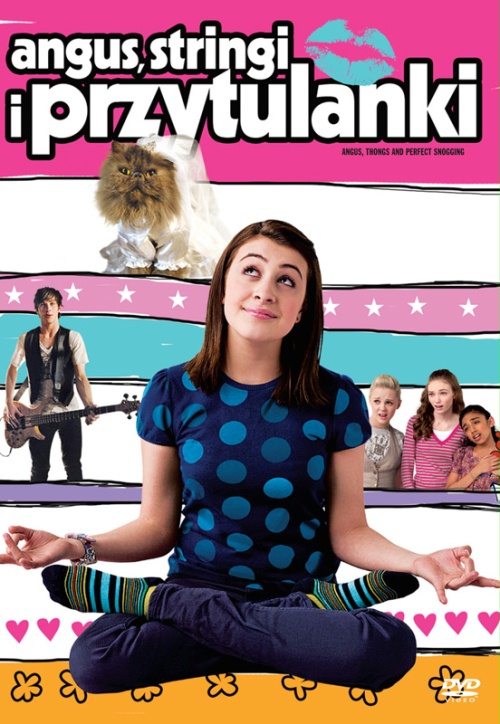 Angus-stringi-i-przytulanki-wredne.jpg