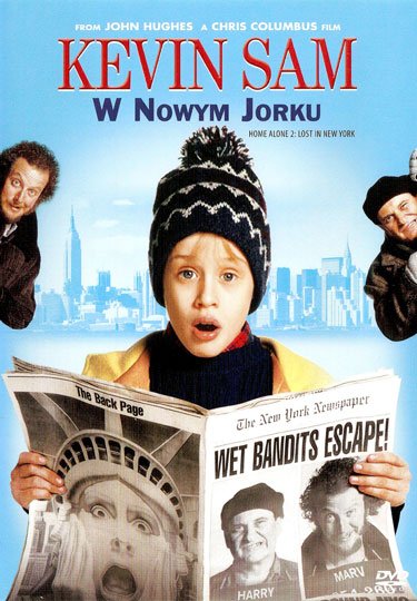 Kevin-sam-w-Nowym-Jorku-1992.jpg