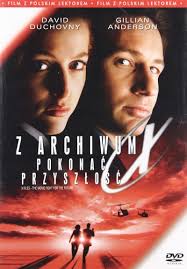 Z-ARCHIWUM-XPOKONAC-PRZYSZLOSC.jpg