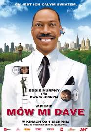 anaconda-mow-mi-dave.jpg