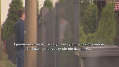costa-13f853ba277dda1b6d.jpg