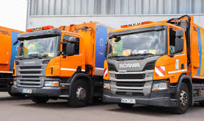 costa-2ff0dc88d762e3eac.jpg