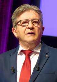 costa-5a34a11600bee7b07.jpg