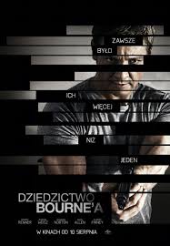 dziedzictwo-bournea-jorku.jpg