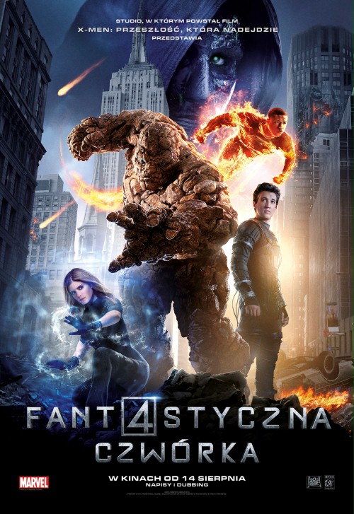 fantastyczna-czworka-3.jpg