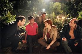 jurassic-park-2.jpg