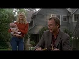 jurassic-park-3.jpg