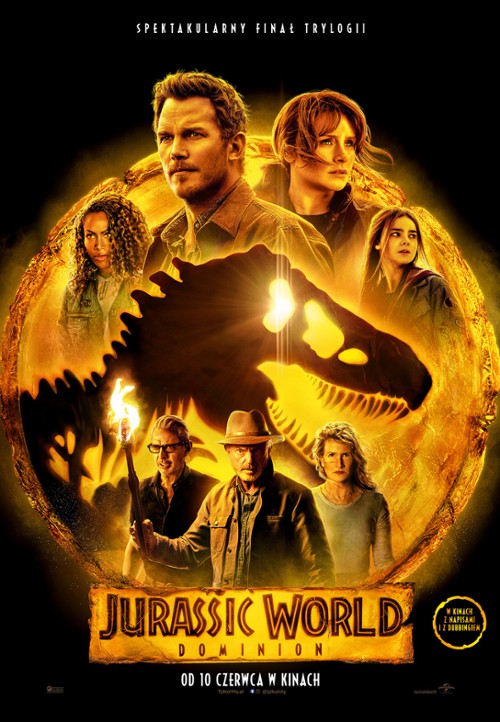 jurassic-world-3.jpg