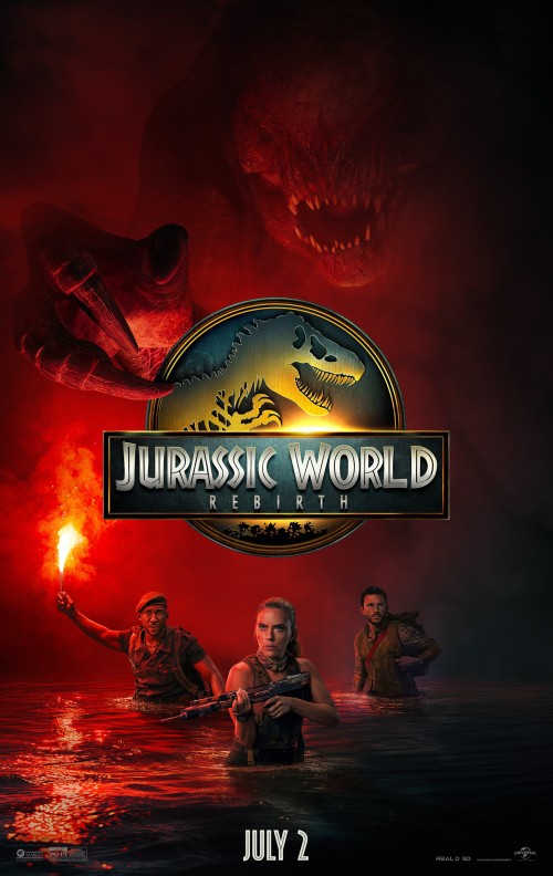 jurassic-world-rebirth.jpg