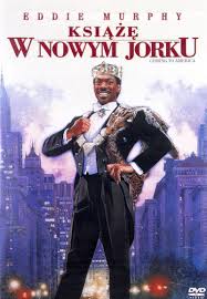 ksiaze-w-nowym-jorku.jpg