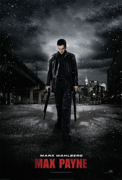 max-payne-jorku.jpg