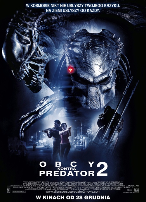 obcy-kontra-predator-2-jorku.jpg