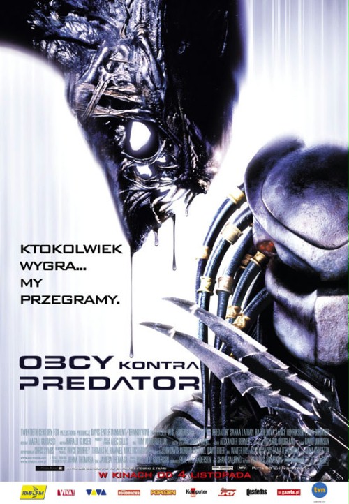 obcy-kontra-predator-jorku.jpg