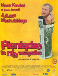 pieniadze-to-nie-wszystko-pasazer.jpg