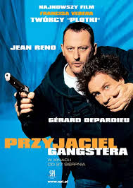 przyjaciel-ganstera-jorku.jpg