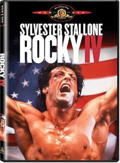 rocky-4-pasazer.jpg