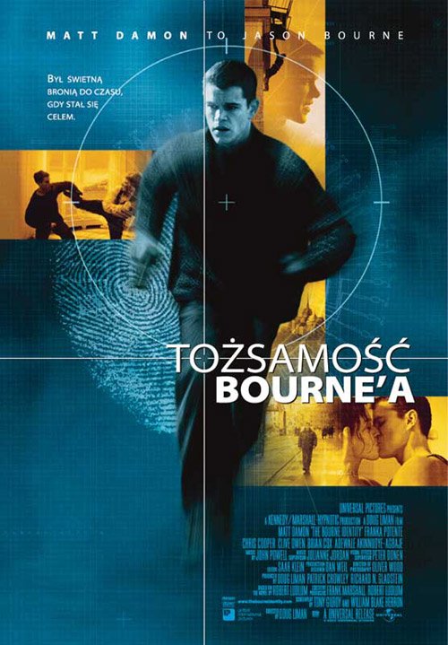 tozsamosc-bournea-jorku.jpg