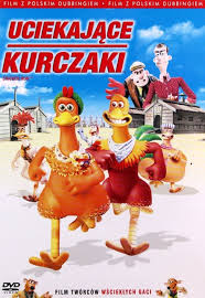 uciekajace-kurczaki.jpg