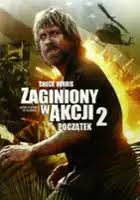 zaginiony-w-akcji-2-jorku.jpg