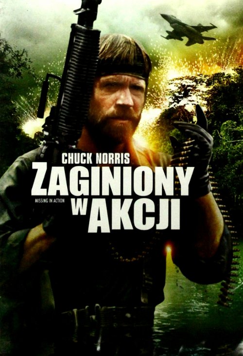 zaginiony-w-akcji-jorku.jpg