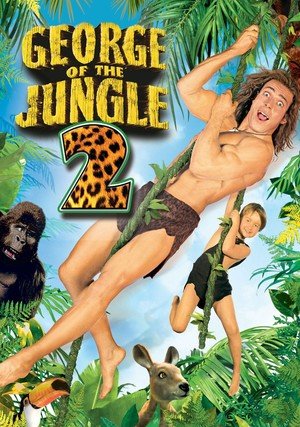 George-prosto-z-drzewa-tarzan-2.jpg