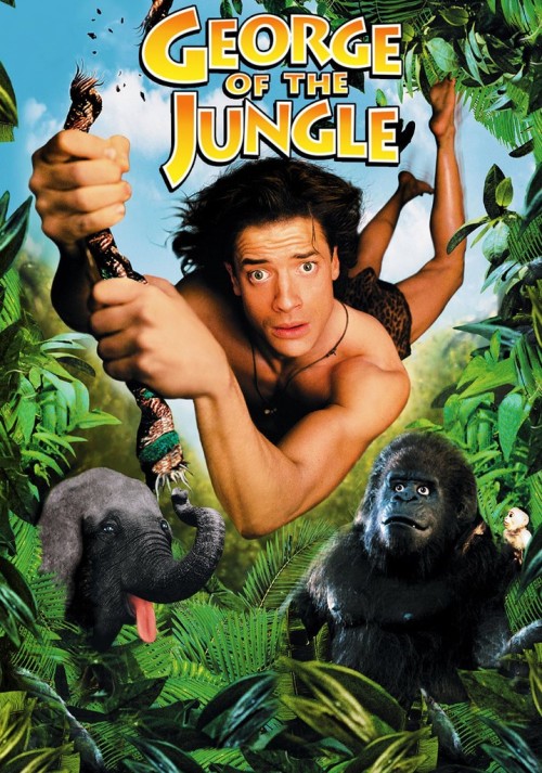 George-prosto-z-drzewa-tarzan.jpg