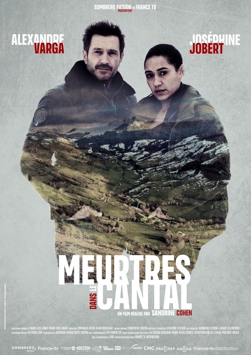 Morderstwa-w-Cantal.jpg