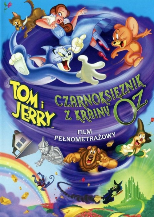 Tom-i-Jerry-Czarnoksieznik-z-krainy-Oz.jpg