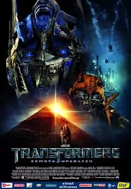 Transformers-Zemsta-upadlych.jpg