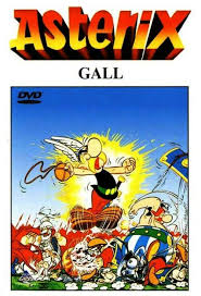 asterix-gall-bajka.jpg