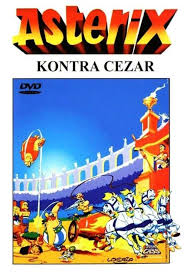 asterix-i-obelix-kontra-cezar-bajka.jpg