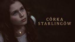 corka-starlinkow-morderstwa.jpg