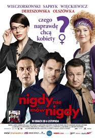 nigdy-nie-mow-nigdy-morderstwa.jpg