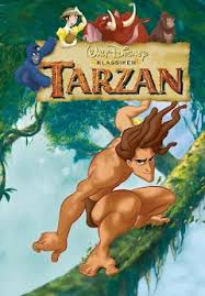 tarzan-1.jpg