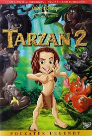 tarzan-2ef0a7a16178dcae1.jpg